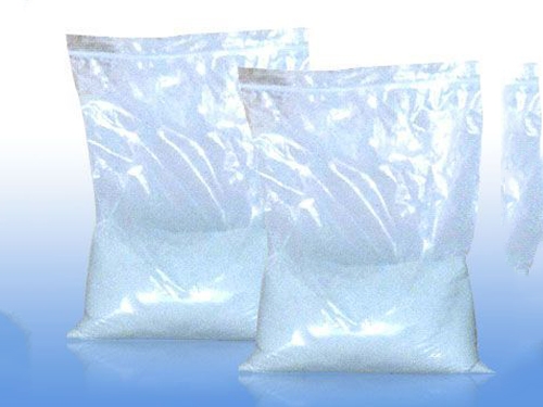 防護(hù)用鉛砂.鉛粉